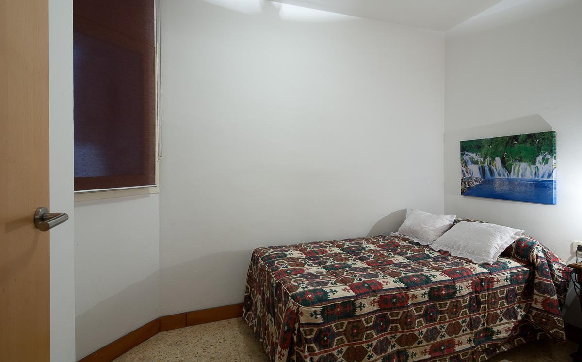 Abarco Apartments Santa Coloma de Gramenet Exterior photo